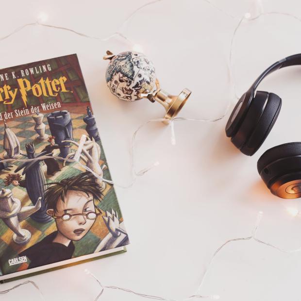 Книги для подростков